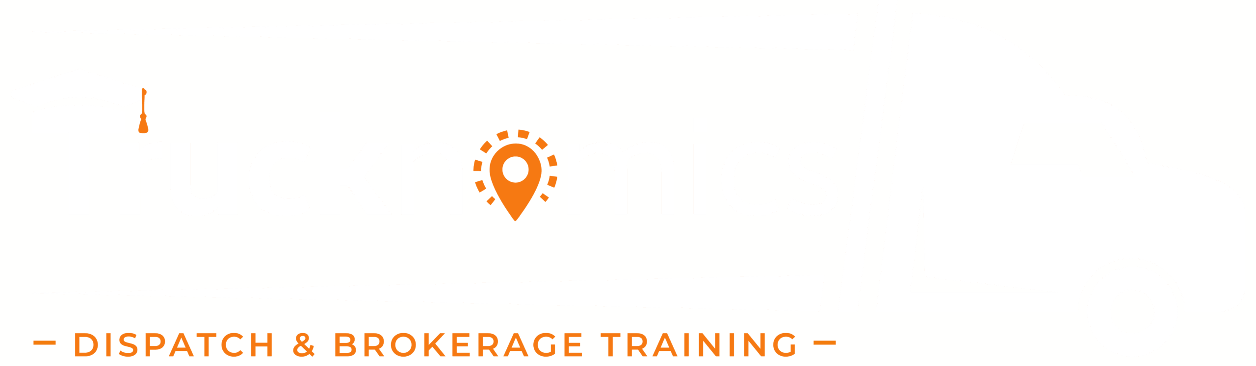 Trucknomics